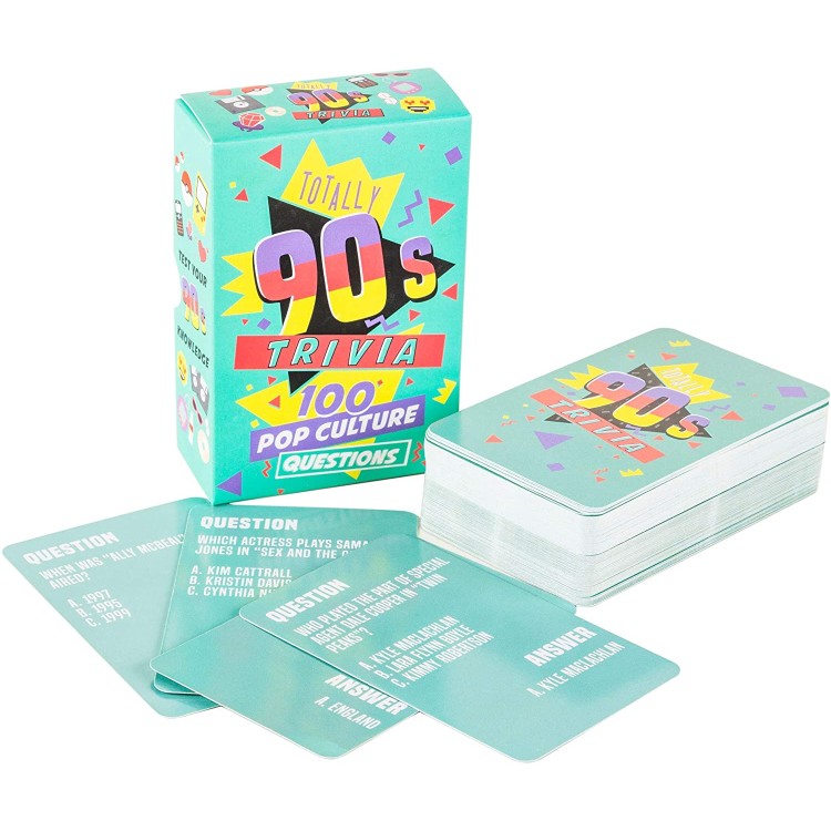 90s-trivia-game-90s-game-90s-themed-party-game